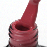 3-OCHO NAILS-3
