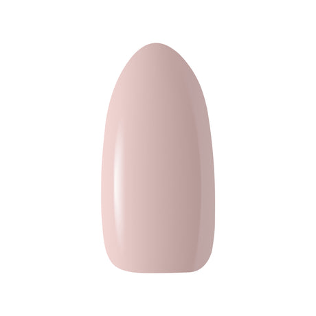 2-OCHO NAILS-2