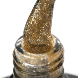 3-OCHO NAILS-3