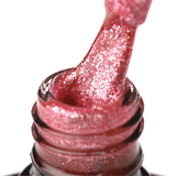 3-OCHO NAILS-3