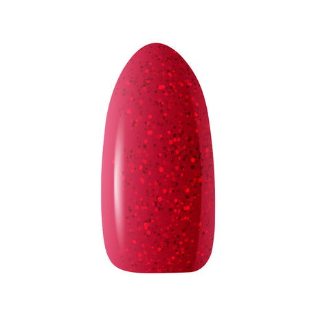 2-OCHO NAILS-2