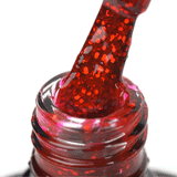 3-OCHO NAILS-3