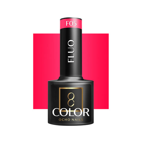 1-OCHO NAILS-1