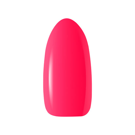 2-OCHO NAILS-2