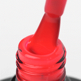 3-OCHO NAILS-3