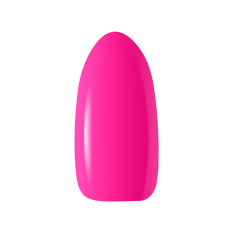 2-OCHO NAILS-2