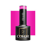 1-OCHO NAILS-1