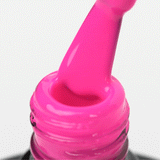 3-OCHO NAILS-3