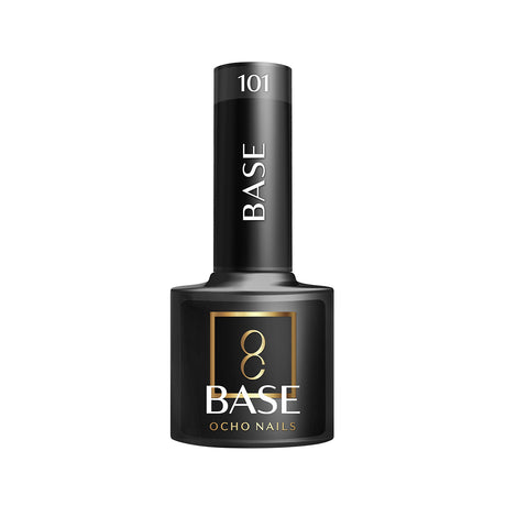 1-OCHO NAILS-1