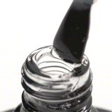 2-OCHO NAILS-2