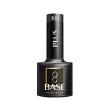 1-OCHO NAILS-1