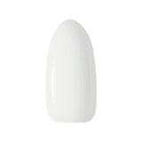 2-OCHO NAILS-2