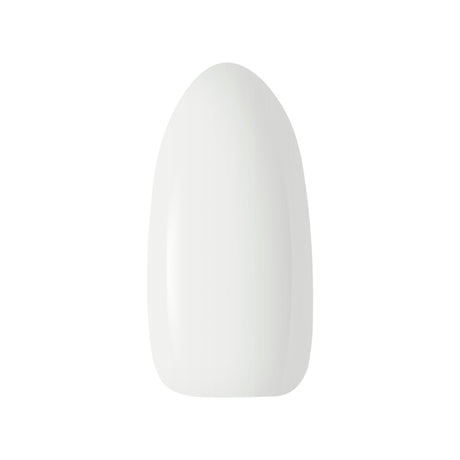 2-OCHO NAILS-2