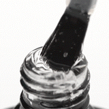 3-OCHO NAILS-3