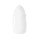 2-OCHO NAILS-2