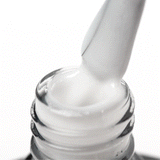 3-OCHO NAILS-3