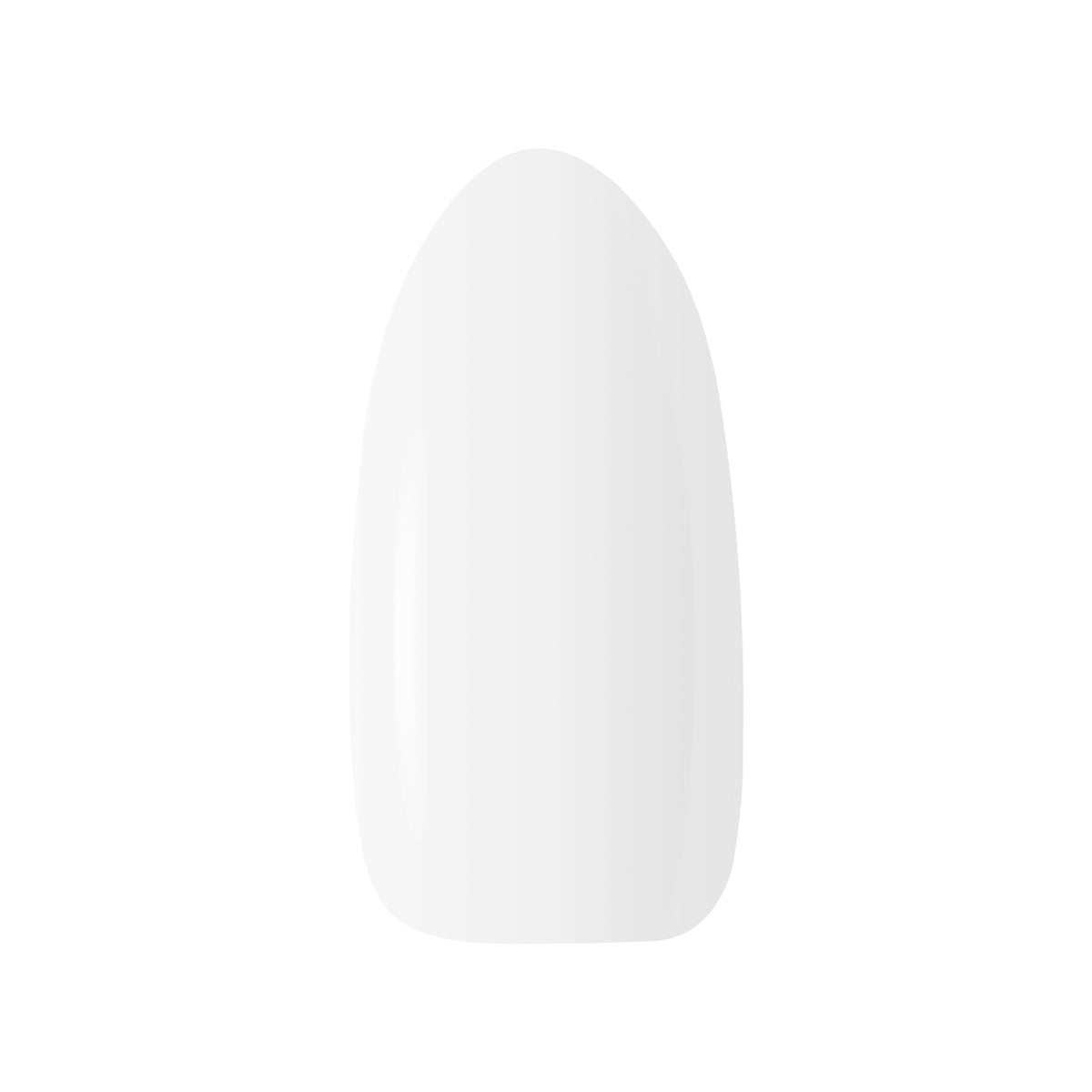 2-OCHO NAILS-2