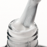3-OCHO NAILS-3
