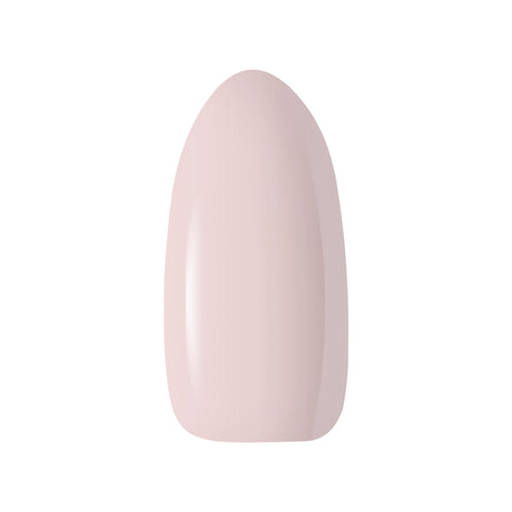 2-OCHO NAILS-2