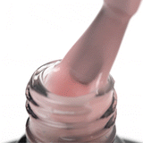 3-OCHO NAILS-3