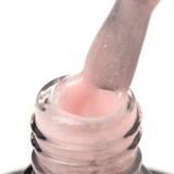 3-OCHO NAILS-3