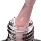 3-OCHO NAILS-3