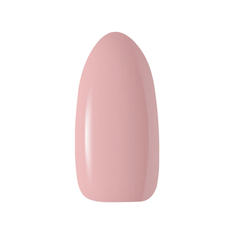 2-OCHO NAILS-2