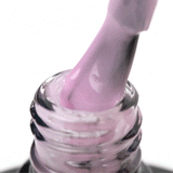 3-OCHO NAILS-3