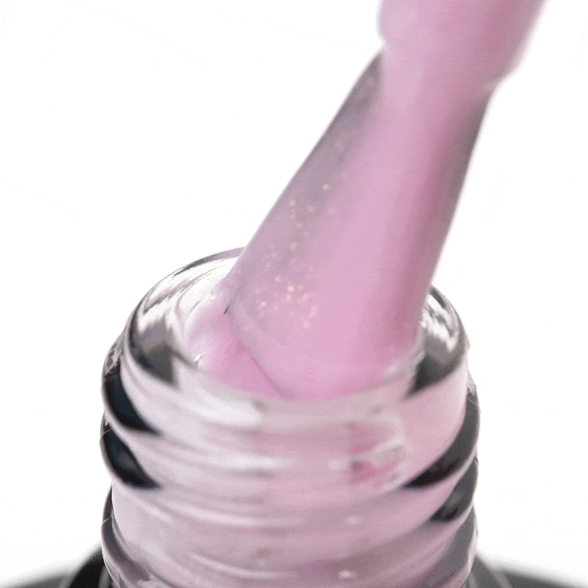 3-OCHO NAILS-3