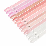 4-OCHO NAILS-4