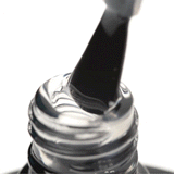 2-OCHO NAILS-2