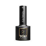 1-OCHO NAILS-1