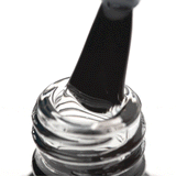 2-OCHO NAILS-2