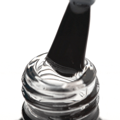 2-OCHO NAILS-2