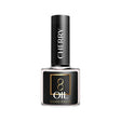 1-OCHO NAILS-1