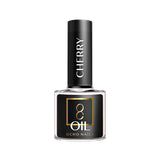 1-OCHO NAILS-1