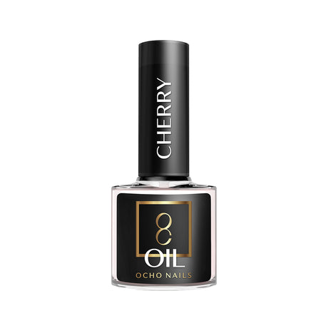 1-OCHO NAILS-1