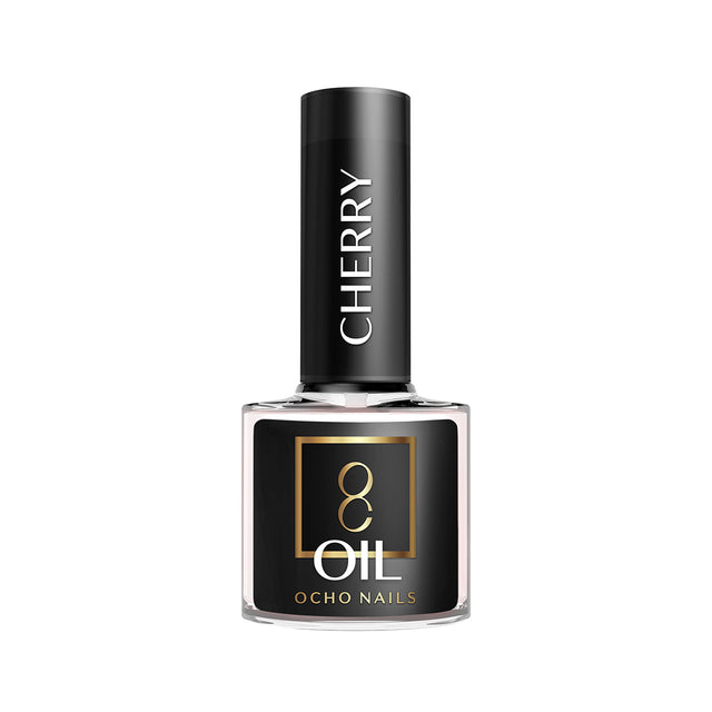 1-OCHO NAILS-1
