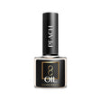1-OCHO NAILS-1