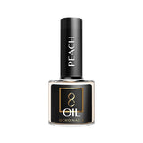 1-OCHO NAILS-1