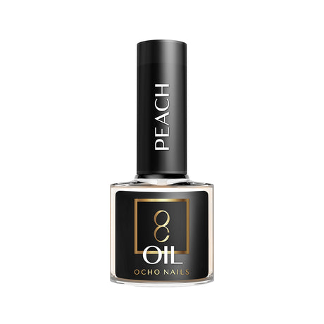 1-OCHO NAILS-1