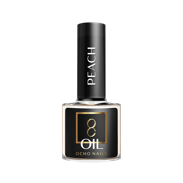 1-OCHO NAILS-1