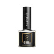 1-OCHO NAILS-1