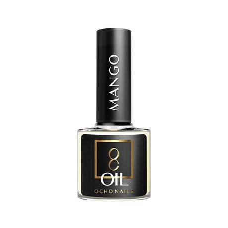1-OCHO NAILS-1