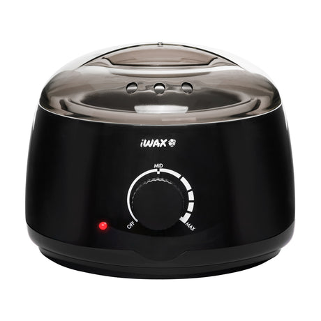 1-IWAX-1