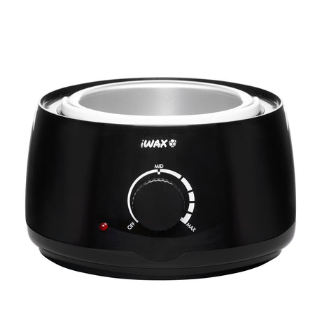 2-IWAX-2