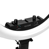 11-GLOW-11