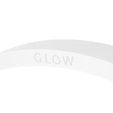 6-GLOW-6