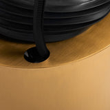 7-GABBIANO-7