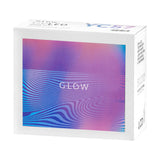 9-GLOW-9